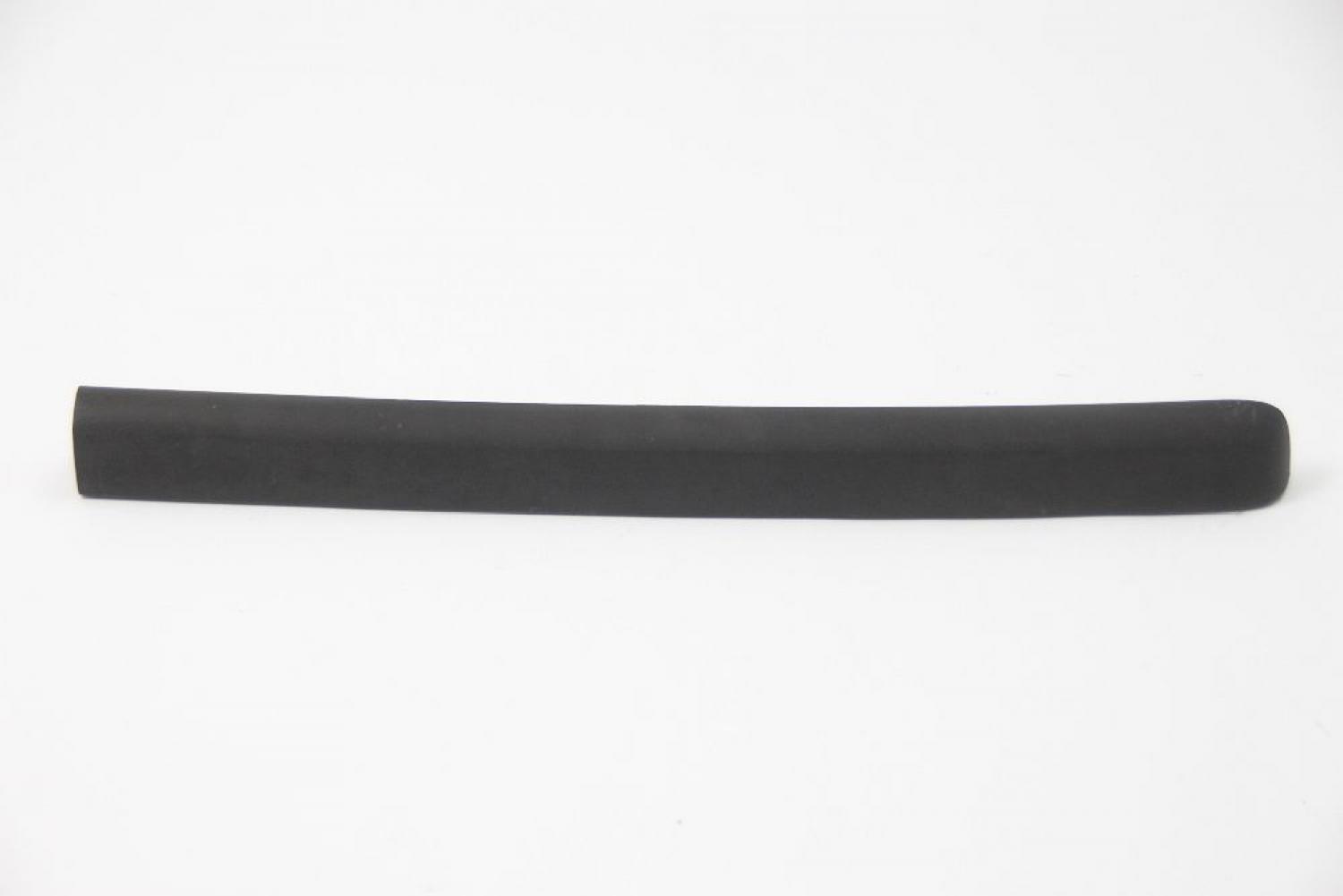 Heckklappenblende 9228481 Opel COMBO C