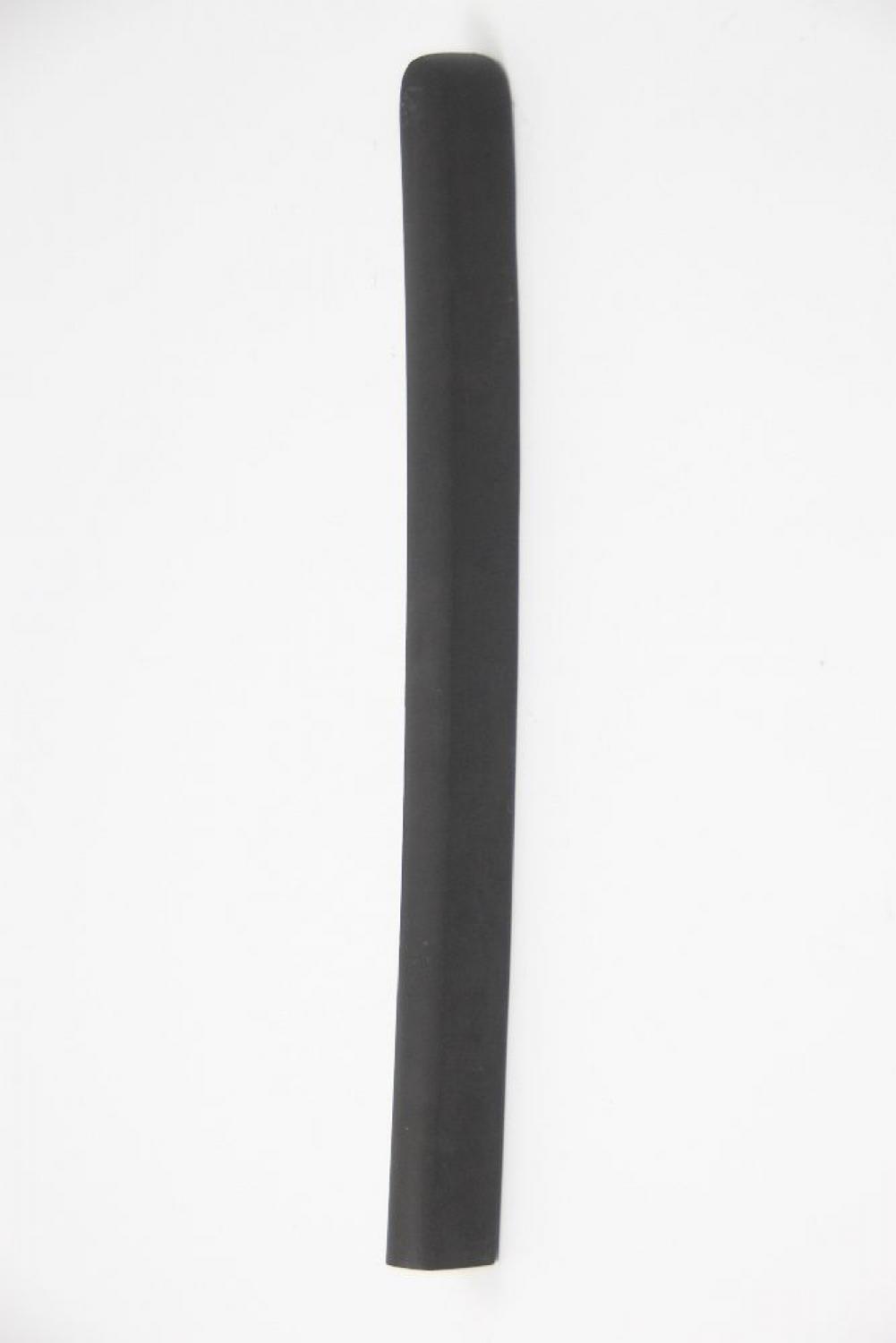 Heckklappenblende 9228481 Opel COMBO C
