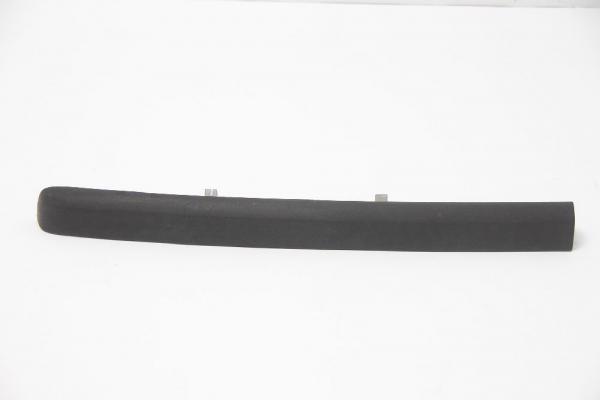 Heckklappenblende 9228482 Opel COMBO C