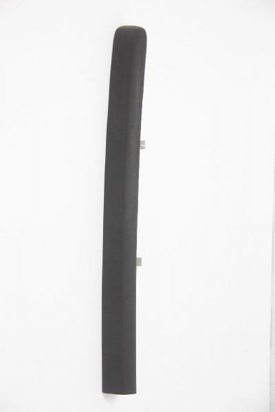 Heckklappenblende 9228482 Opel COMBO C