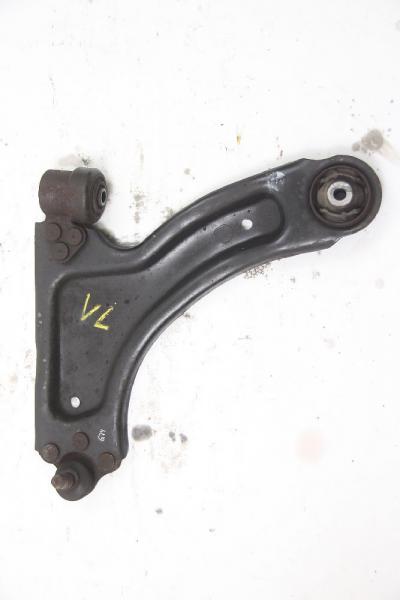 Querlenker vorn links 13140039 Opel COMBO C