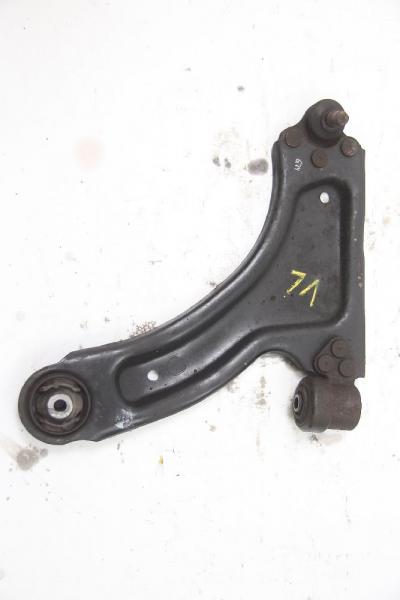 Querlenker vorn links 13140039 Opel COMBO C