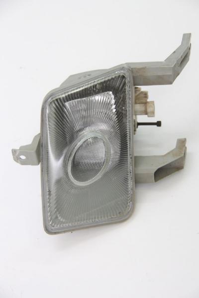 Scheinwerfer Nebel links 12161410 Opel VECTRA B Caravan