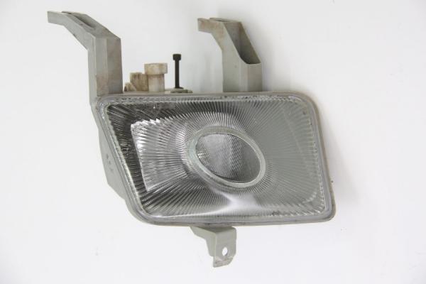 Felgensatz 7Jx19 ET45 Opel ANTARA 4819505 Alufelgen 4818098 04-2013 gebraucht 4