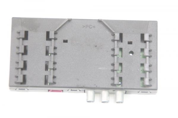 Antennenweiche 9655888380 Citroen C4 1 Coupe