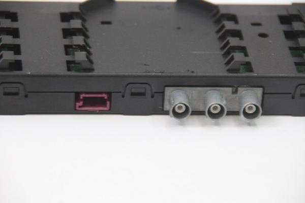 Antennenweiche 9655888380 Citroen C4 1 Coupe
