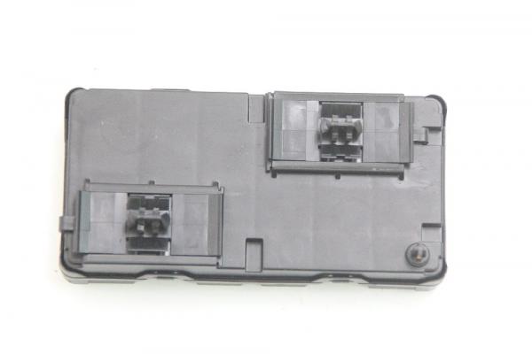 Steuergerät Karosserie 9655139880 Citroen C4 1 Coupe