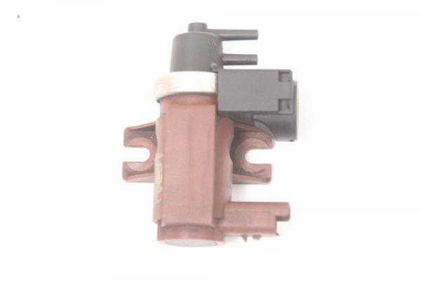 Unterdruckventil 9654282880 Citroen C4 1 Coupe