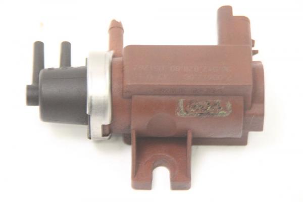 Unterdruckventil 9654282880 Citroen C4 1 Coupe