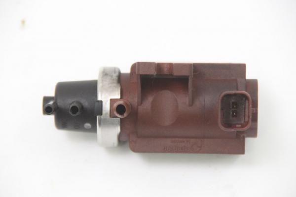 Unterdruckventil 9654282880 Citroen C4 1 Coupe