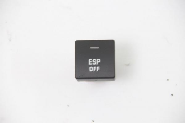 Schalter ESP 96476624XT Citroen C4 1 Coupe