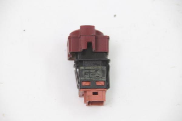 Schalter Warnblink 96480877KR Citroen C4 1 Coupe