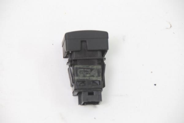 Schalter sonstige 96476639XT Citroen C4 1 Coupe