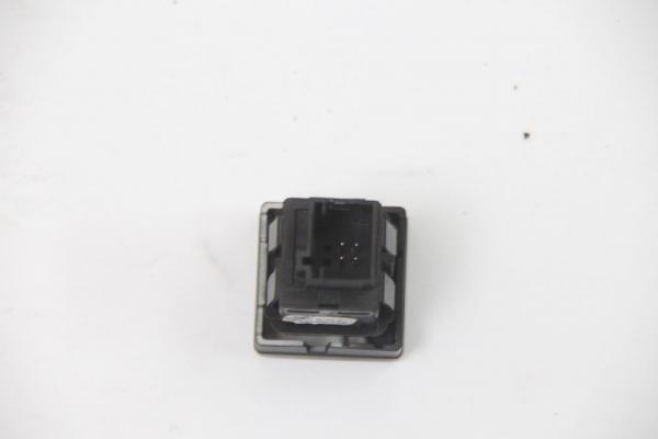 Schalter sonstige 96476639XT Citroen C4 1 Coupe