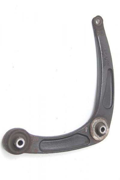 Querlenker vorn links 3520S2 Citroen C4 1 Coupe