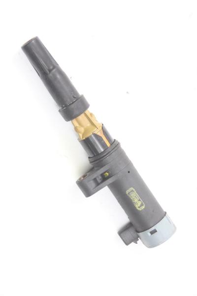 Zündspule Zylinder 1 8200380267 Renault CLIO 2