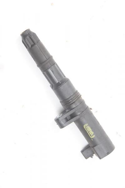 Gurtstraffer vorn links Opel VECTRA B CC 90585747 10-2001 gebraucht 2