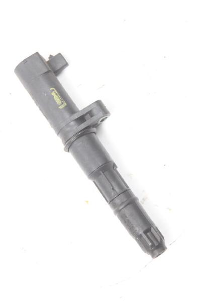 Pritsche VW T4 Pritsche 729829051 Ladekante 2,5 65 KW 88 PS Diesel 07-1999 gebraucht 3