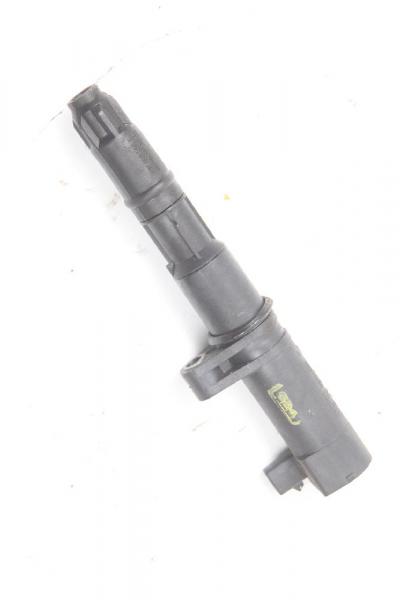 Zündspule Zylinder 3 0040100052 Renault CLIO 2