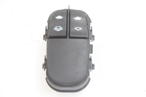 Schalter Fensterheber vorn links 98AG14529AC Ford FOCUS 1 DAW