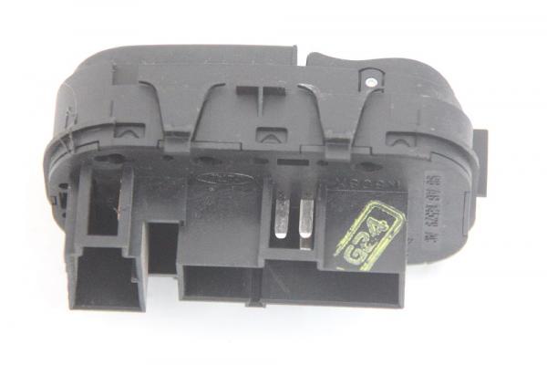 Schalter Fensterheber vorn links 98AG14529AC Ford FOCUS 1 DAW