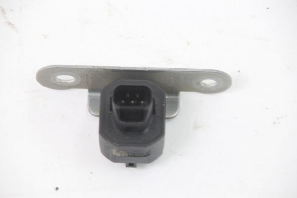 Sensor Querbeschleunigung MN102454 Mitsubishi L 200 4 KB4T