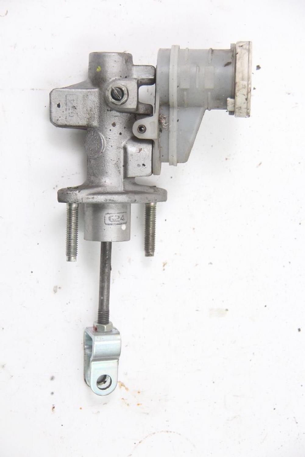 Kupplung - Geberzylinder 2345A015 Mitsubishi L 200 4 KB4T