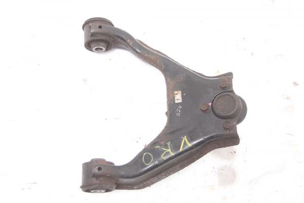 Querlenker vorn rechts 4010A014 Mitsubishi L 200 4 KB4T