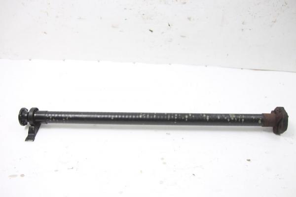 Kardanwelle 1H0521101 VW GOLF 3 Variant