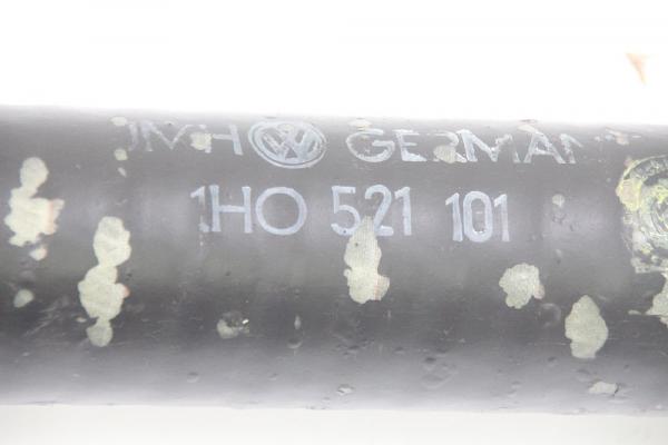 Kardanwelle 1H0521101 VW GOLF 3 Variant