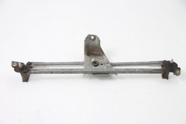 Scheibenwischergestänge 1H1955603 VW GOLF 3 Variant