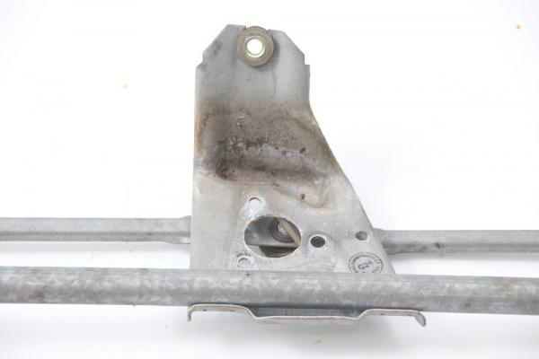 Antriebswelle vorn links Citroen XSARA Coupe 32726W 3272FP 1,8 ABS 66 KW 90 PS gebraucht 2