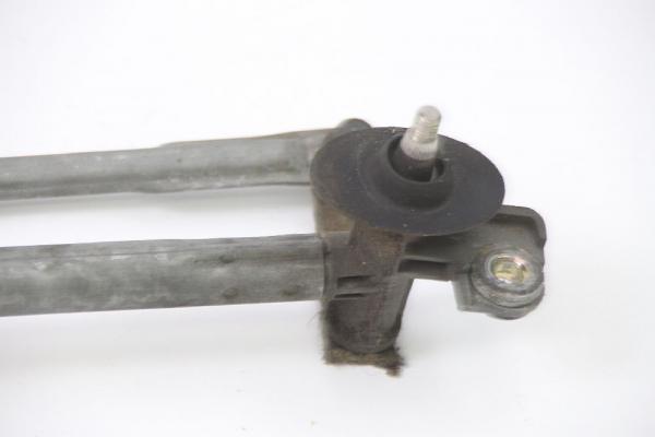 Scheibenwischergestänge 1H1955603 VW GOLF 3 Variant