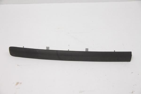 Heckklappenblende 9228482 Opel COMBO C