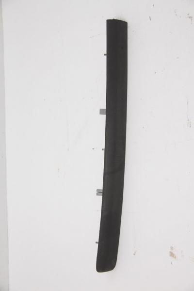 Heckklappenblende 9228482 Opel COMBO C