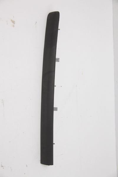 Heckklappenblende 9228482 Opel COMBO C