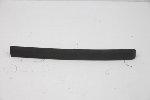 Heckklappenblende 9228481 Opel COMBO C
