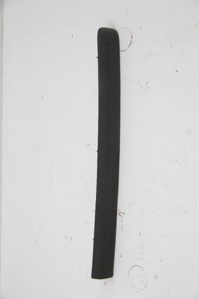 Heckklappenblende 9228481 Opel COMBO C