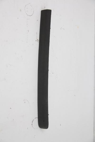 Heckklappenblende 9228481 Opel COMBO C