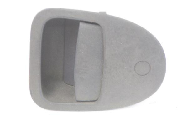 Türgriff außen hinten links 2442682 Opel COMBO C