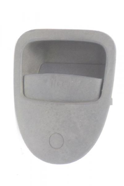 Türgriff außen hinten links 2442682 Opel COMBO C