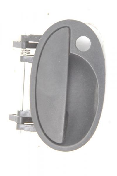 Griff Heckklappe 22175 Opel COMBO C