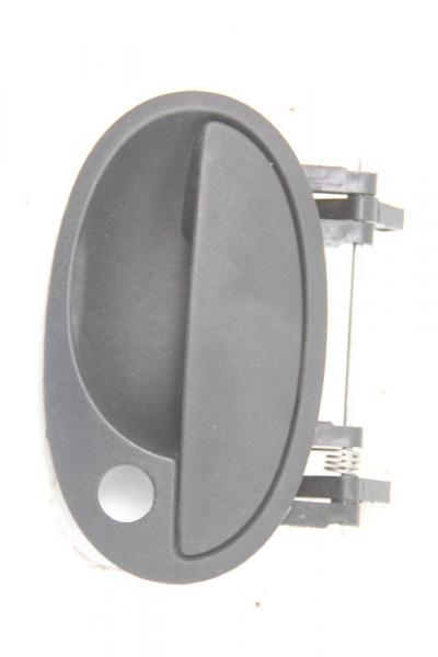 Griff Heckklappe 22175 Opel COMBO C