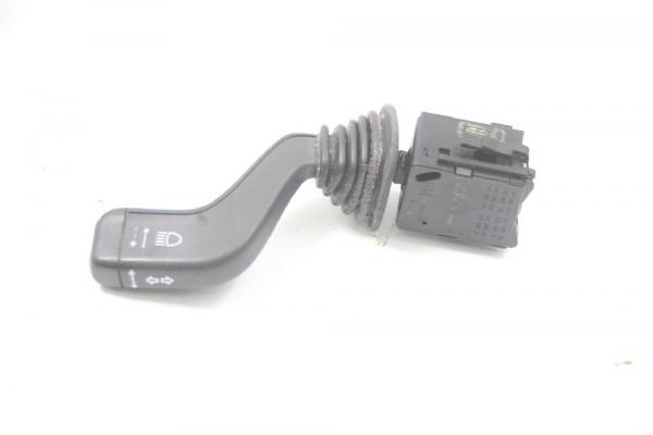 Schalter Blinker 9185413 Opel COMBO C