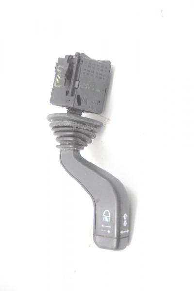 Schalter Blinker 9185413 Opel COMBO C