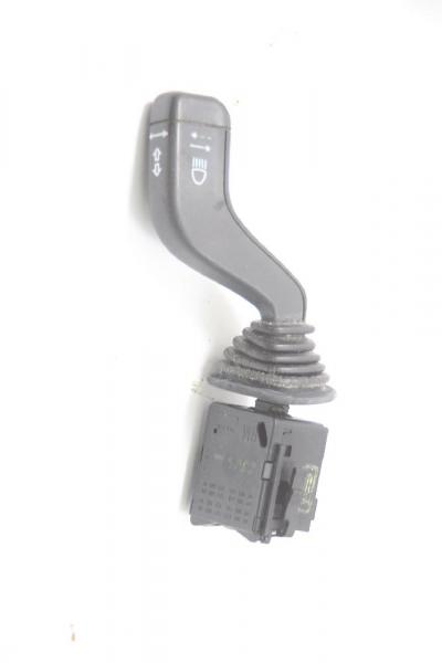 Schalter Blinker 9185413 Opel COMBO C
