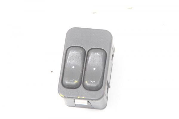 Schalter Fensterheber vorn links 24409205RU Opel COMBO C