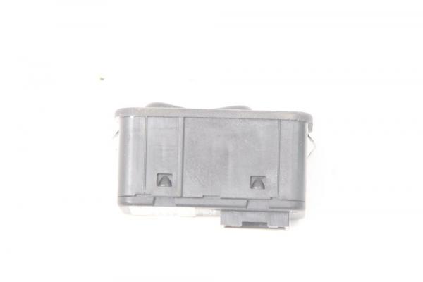 Schalter Fensterheber vorn links 24409205RU Opel COMBO C