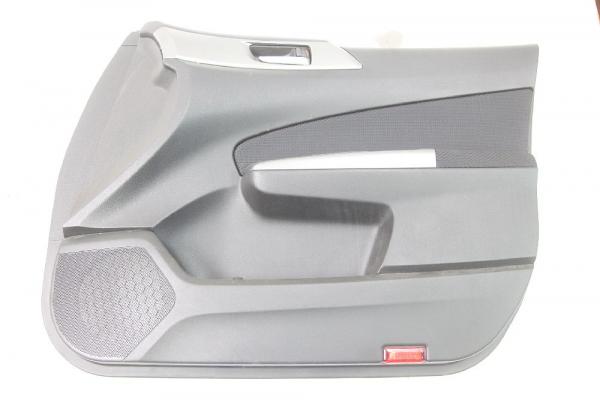 Türverkleidung innen 94213SC020 Subaru FORESTER 3 SH