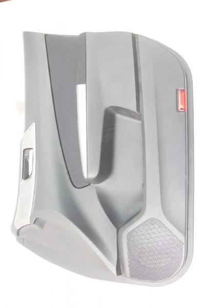 Türverkleidung innen 94213SC020 Subaru FORESTER 3 SH
